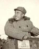 1950年土地改革，别的地主都吓破了胆，唯独四川有一个却并不慌张。当人们准备批斗