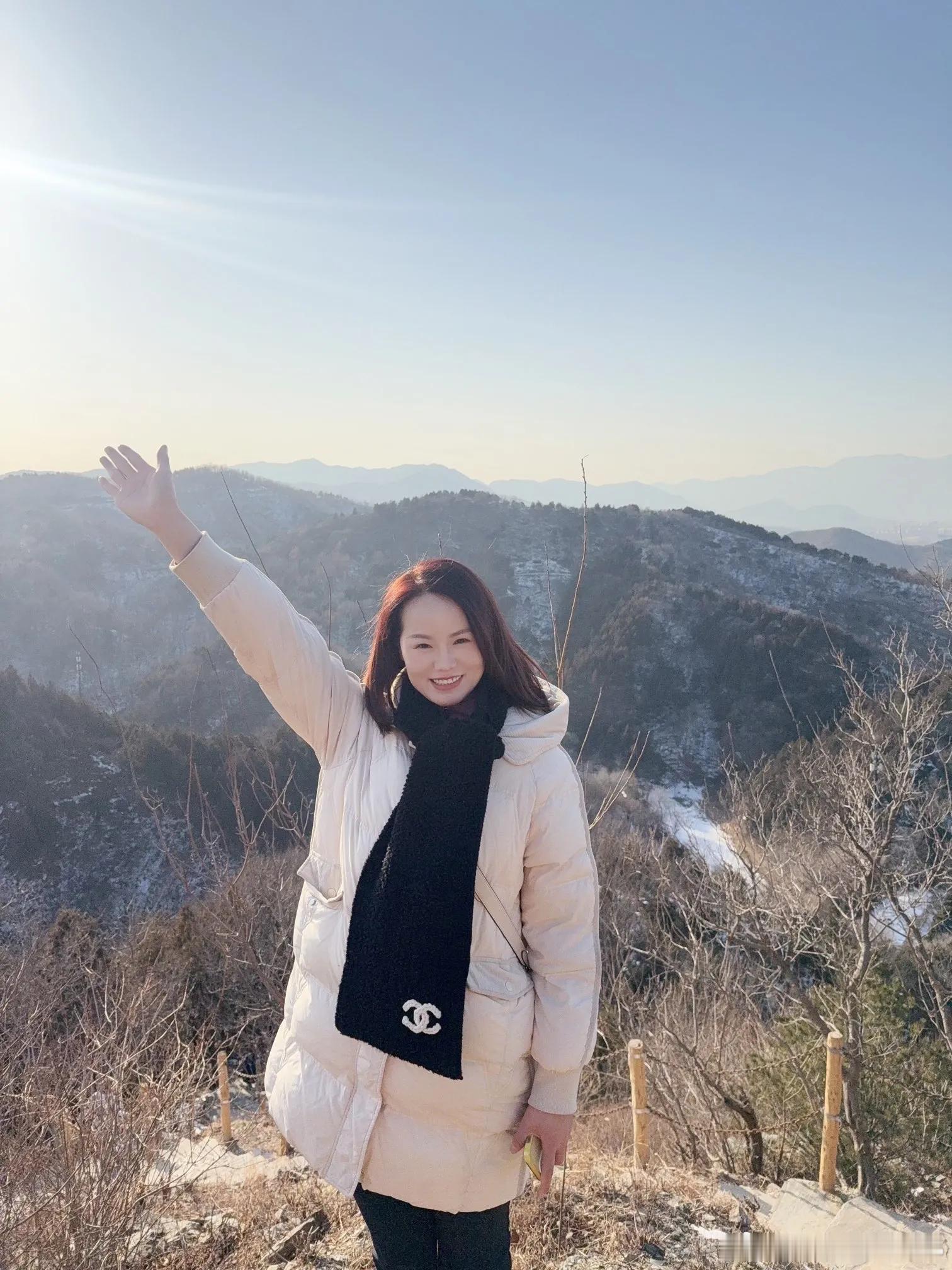 美女热门美女休闲时光的快乐