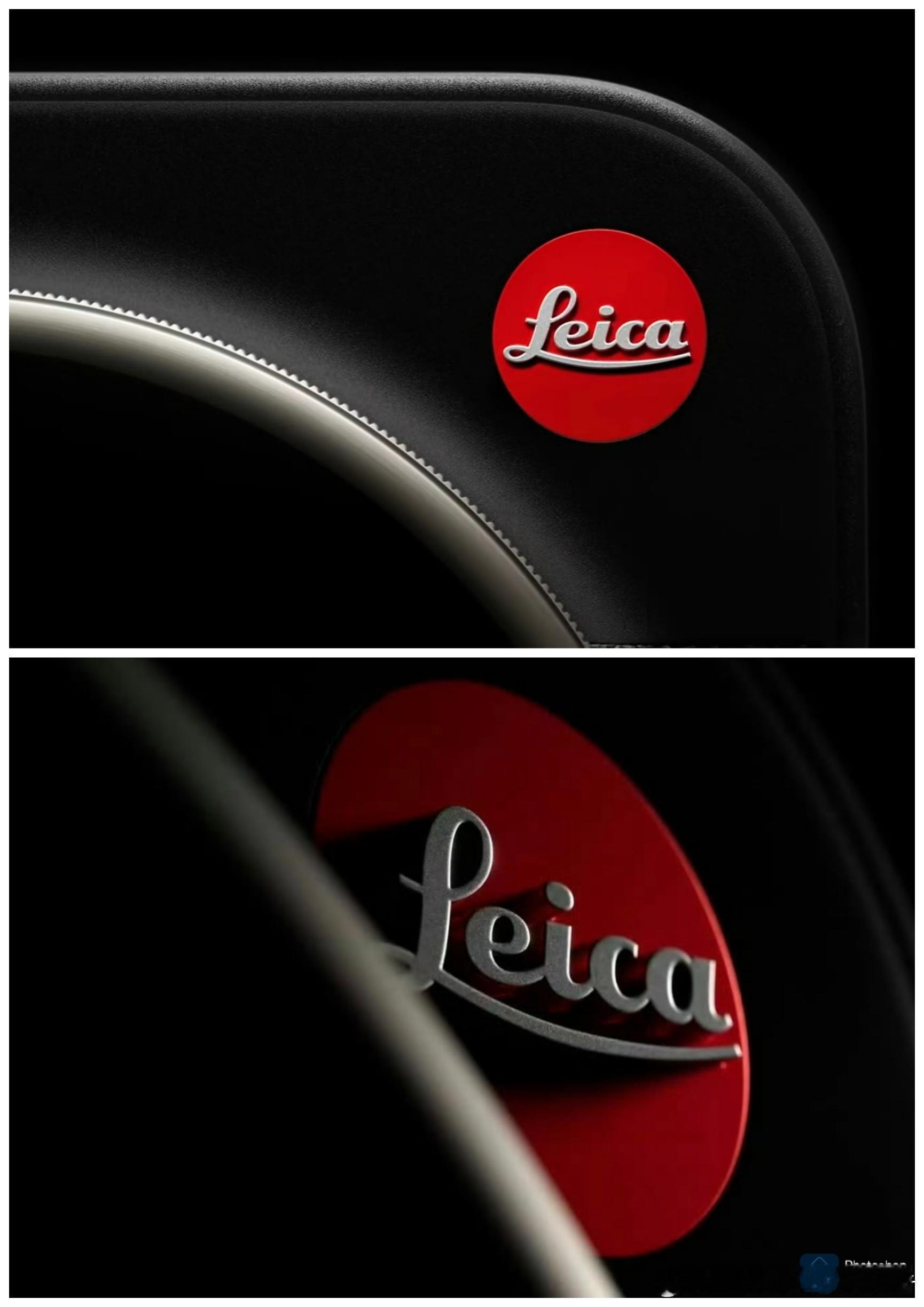 小米17Ultra与徕卡版怎么选标准版和徕卡版怎么选？如果在乎性价比，小米17