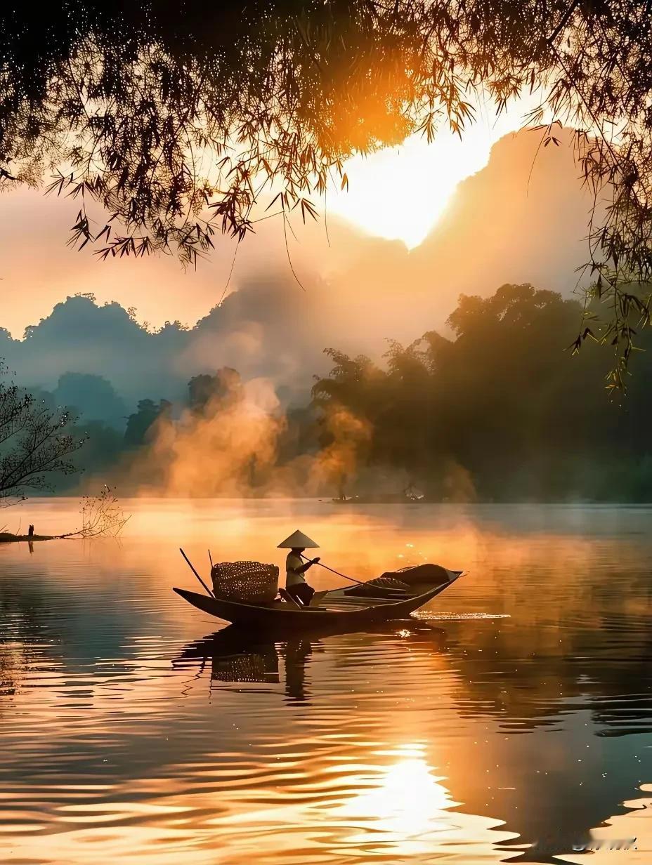 上联：山静泉幽传樵语下联：空谷翠兰送暗香