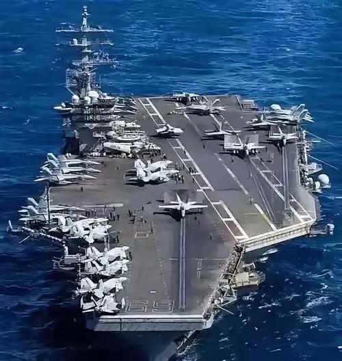 美国深陷中东泥潭，日本连夜出手，把射程近1000公里的12式岸舰导弹，直接部署到