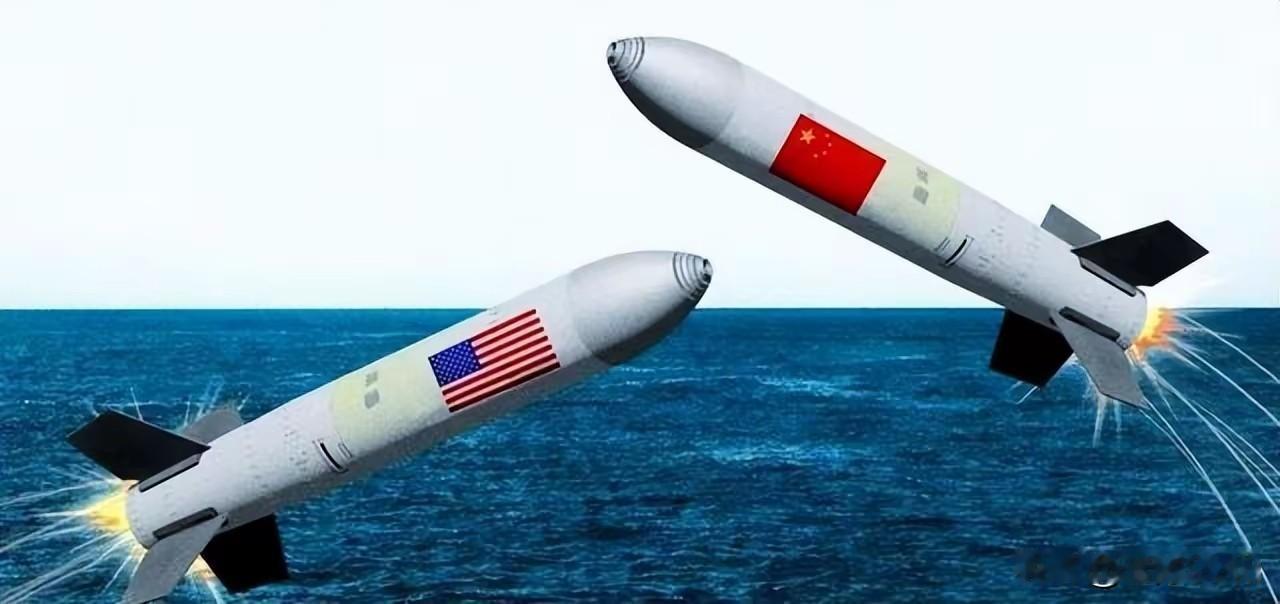 美媒称解放军并非强大无比但与中国冲突将是灾难美军2025年中国军力报告显示，