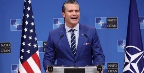 中国不能上美国的当，要在西太平洋打一场有把握的战争，中国答应了世界都顺从中国了，