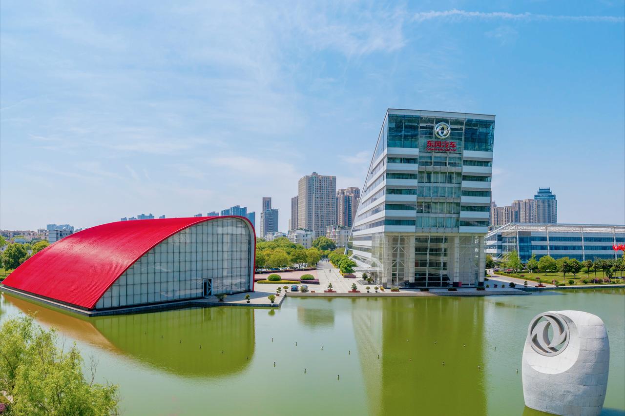 东风集团退市，就是为了押宝自主品牌汽车？8月22日，东风集团发布了一则消息，