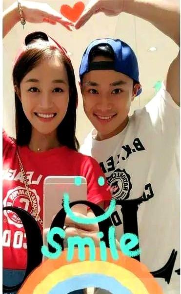 近日，37岁演员曹骏在综艺节目中自曝自己的理想型是善良可爱的女生，但目前自己还是