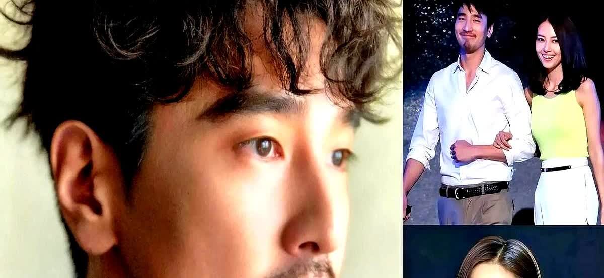 刚去扒了扒赵又廷，不扒不知道，一扒才发现2011年，赵又廷和张钧