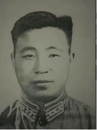 1952年，志愿军40军119师357团，换防回国时，对面英军黑卫士兵团，竟公然