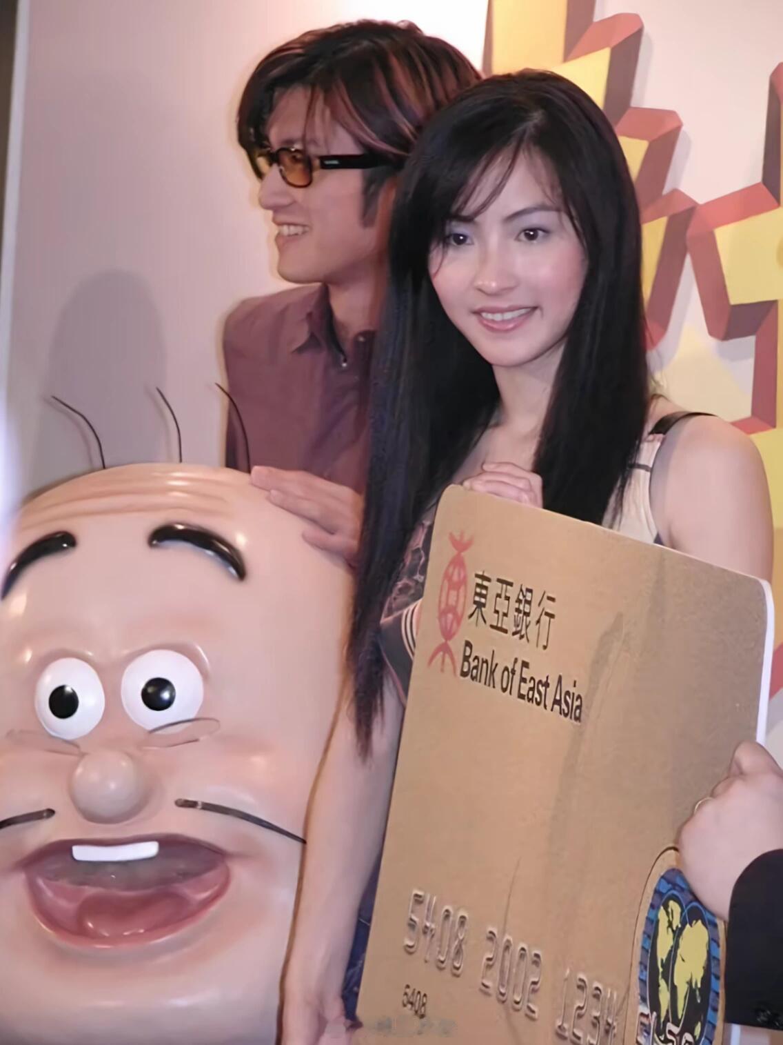 这个世界没有什么东西是永久的…