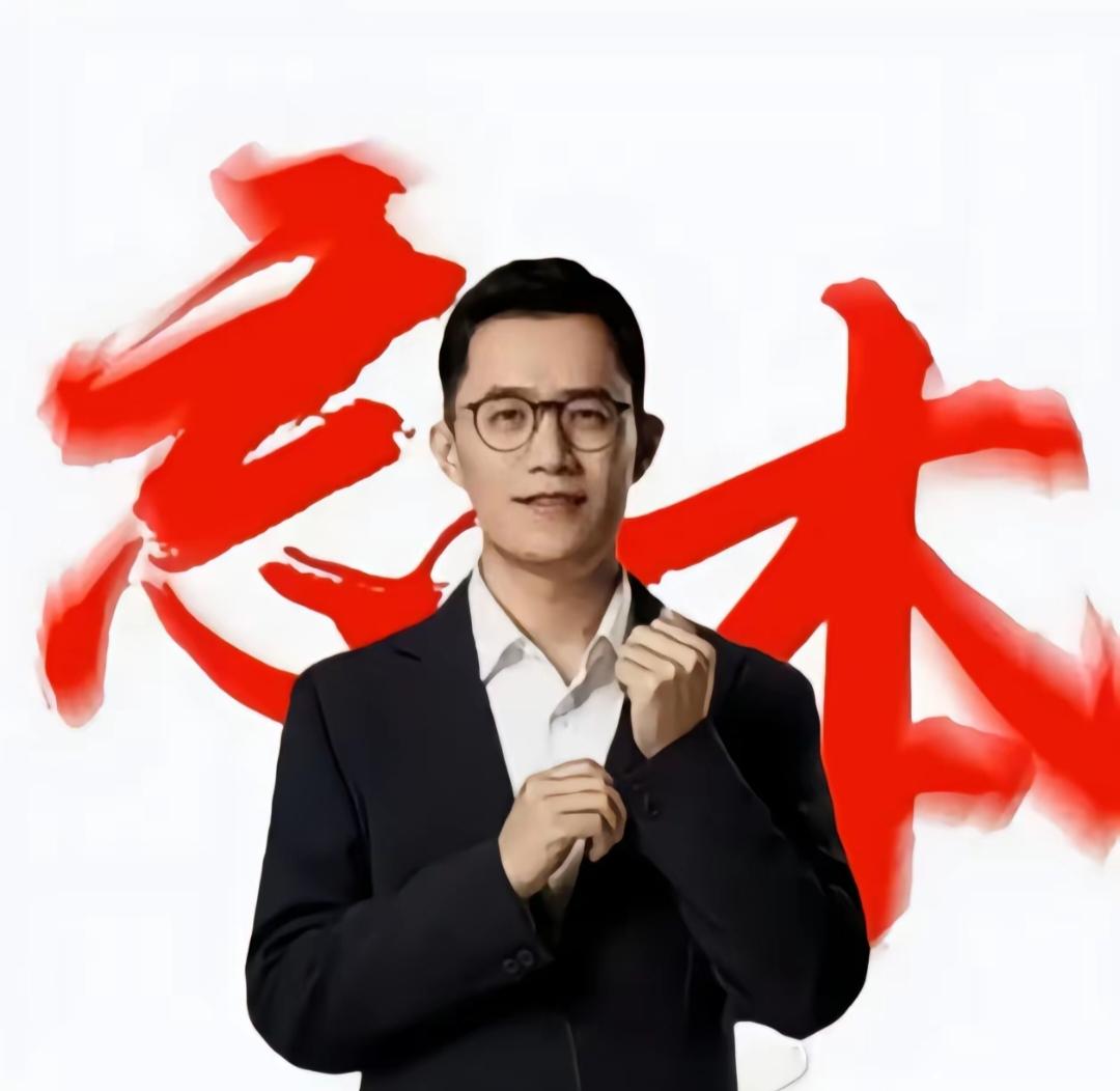 王腾因泄密被辞退，一切都是有迹可查的，在2022年，王腾就因为提前泄密红米K50
