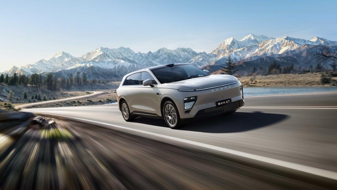 告诉你车圈五个非常扎心的现实：1、比亚迪最厉害的并非纯电，而是混动。2、纯