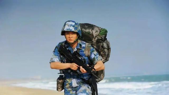 2010年中国少将扬言:中国军队十年后可能不如印,他凭啥这么说
