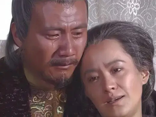 按照有嫡立嫡无嫡立长的原则，朱元璋洪武一朝的继承人顺序应该是这样的：第一顺位：太子，常务副皇帝朱标第