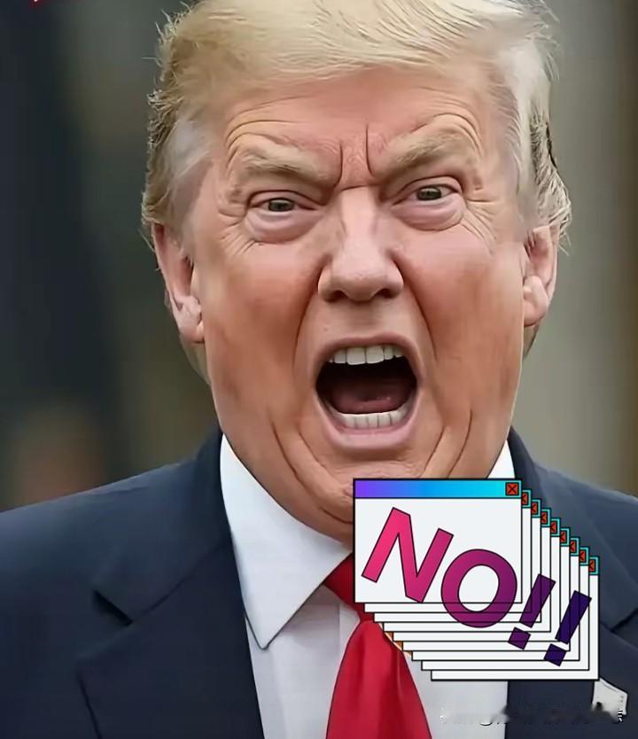 又打起来了！一觉醒来，美军率先开火轰炸，伊朗猛烈反击！这事儿，得从美军内部