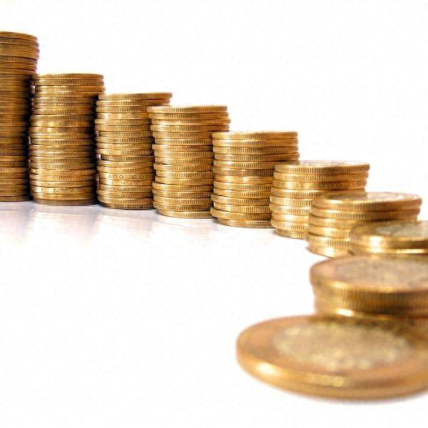 美联储年内第三次降息恐难落地, 人民币汇率坚挺, 海外美元资产陷流动“拉锯战”