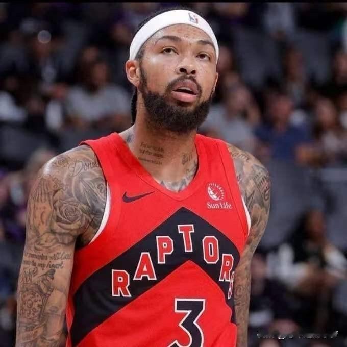 为什么常规赛还能进全明星的英格拉姆，季后赛碰到骑士就不行了呢？原因很简单！NB