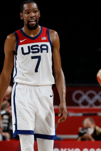 杜兰特啥时候能改掉传球的毛病，火箭啥时候才能回到正道明明自己强投的命中率都高于