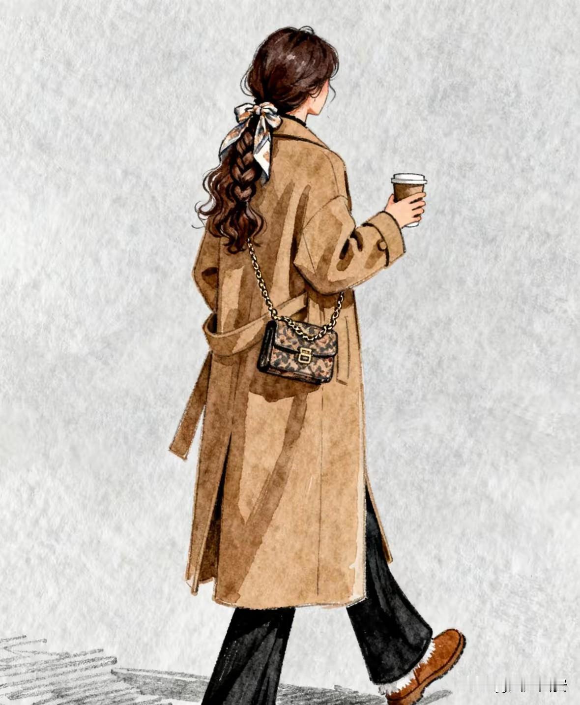 只有到了35岁后，才会明白了道理。1.幸福的人生，不是拥有的越来越多，