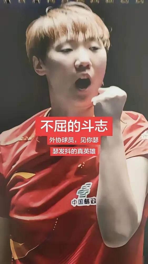 对有道理啊言之有理有据谢谢你啦评论关爱阅读欣赏评论[给力