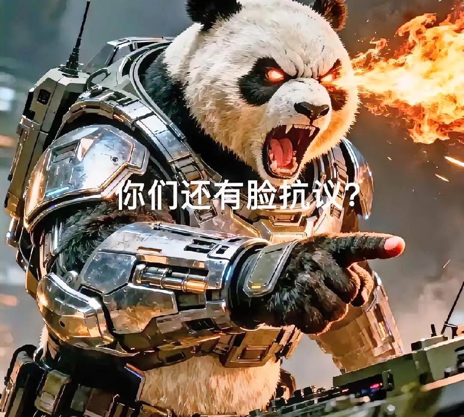 快报!小泉进次郎紧急召开记者会！他称12月6日下午中国辽宁舰起飞的歼-15