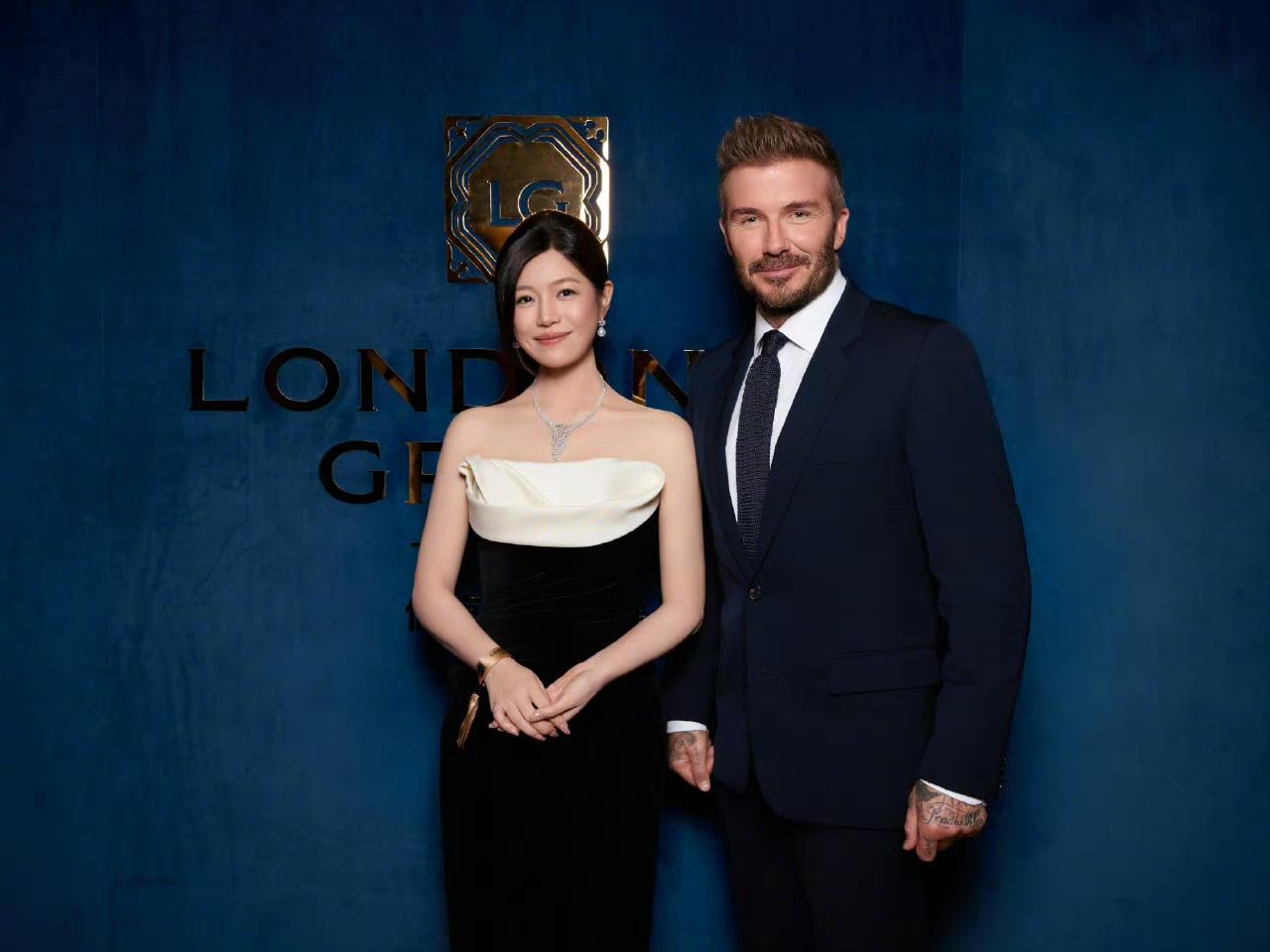 【离婚后的陈妍希，状态绝了！】离婚后的陈妍希仿佛找到了人生的新开关，整个人都在