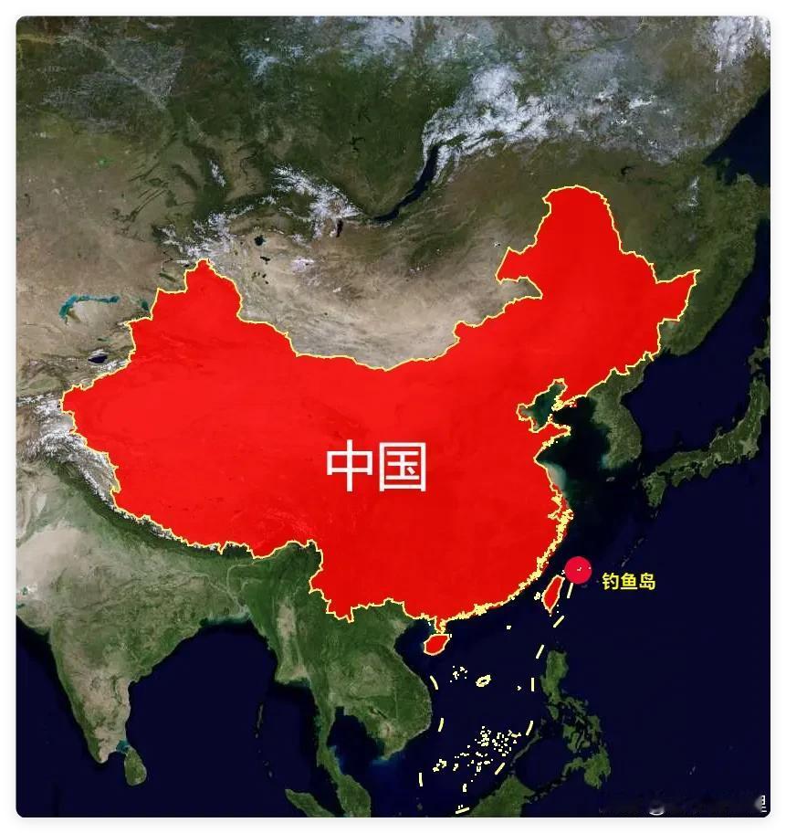 一支部队打到什么程度，才会“不报伤亡，只报还剩几个人”？你有没有想过，一支军