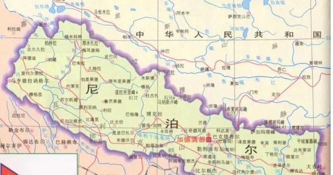 如果周边有国家想加入中国，哪个性价比最高？这么说吧，不是日韩，也不是外蒙或者越南