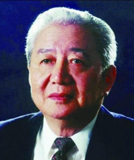 “我们上当了！”2001年，美国一招让我国堆积如山的己内酰胺产品变成废品，中石化
