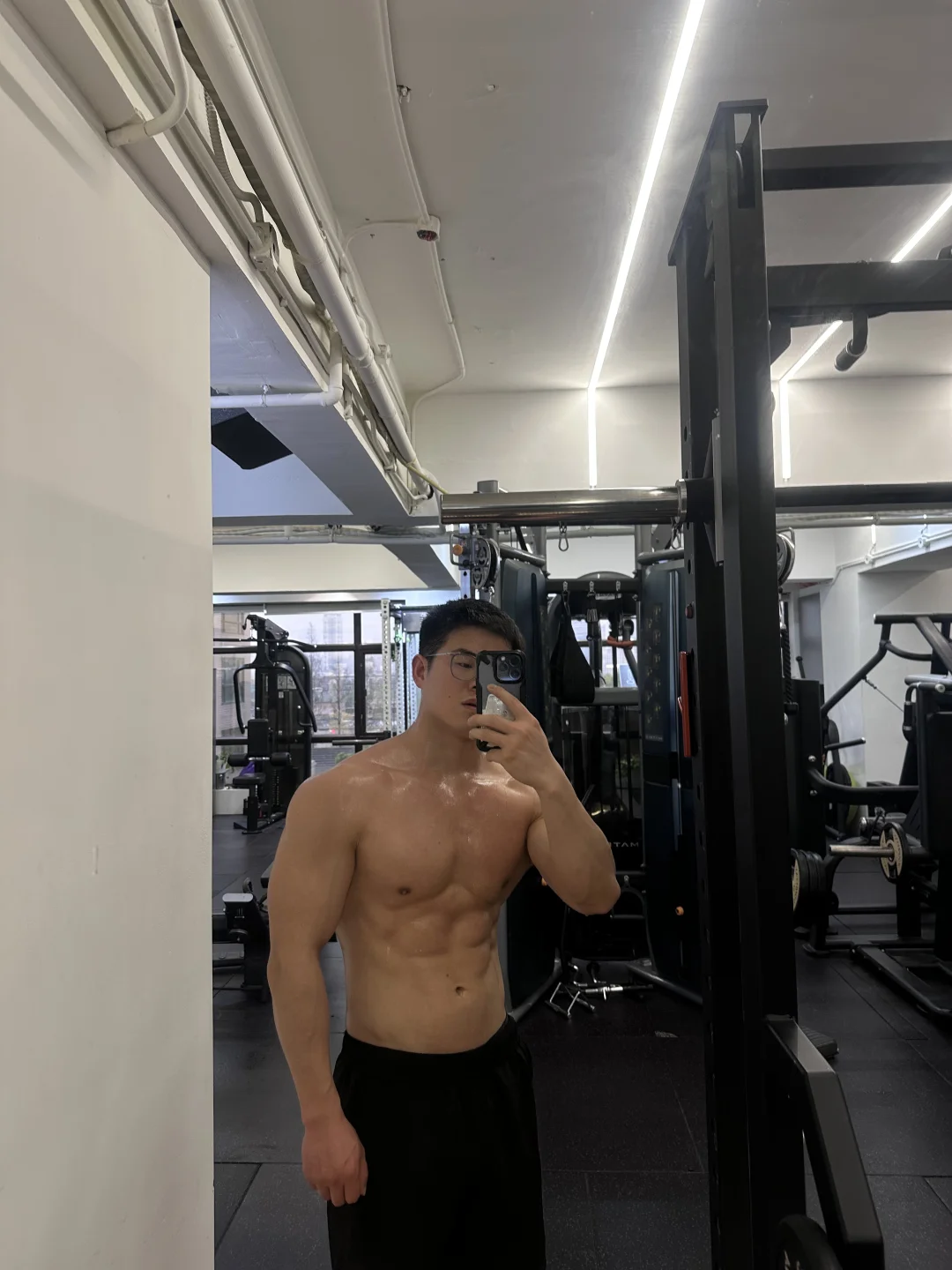 明天有太阳么🌞