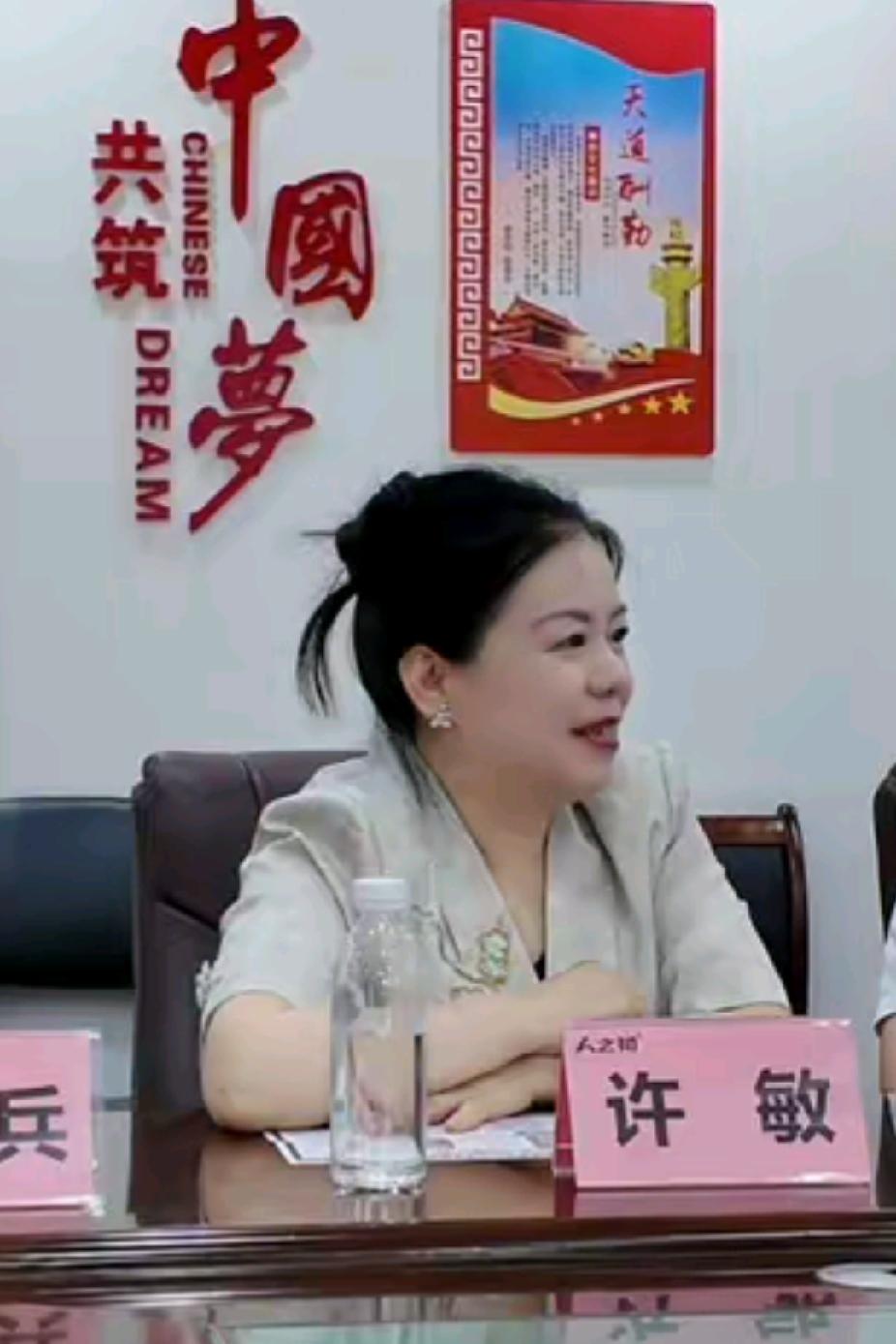 柴桑大姐直播最新信息分享：接下来会越来越轻松。柴桑大姐今天临下播时告诉大家，