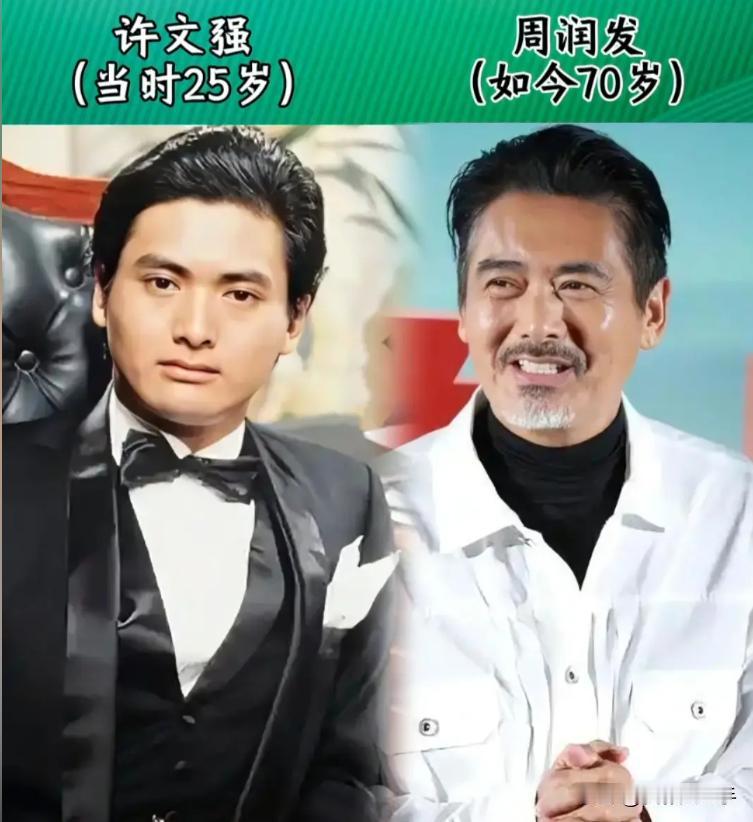 还记得小时候最爱看的电视剧《上海滩》吗，时光飞逝，演员们老得老、没得没、当尼姑的