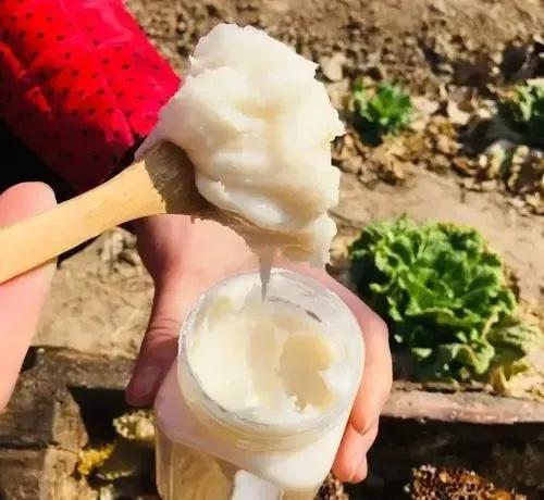 俄罗斯食品在中国难卖，原因你可能想不到！坊间盛传俄罗斯商品从不造假，食品