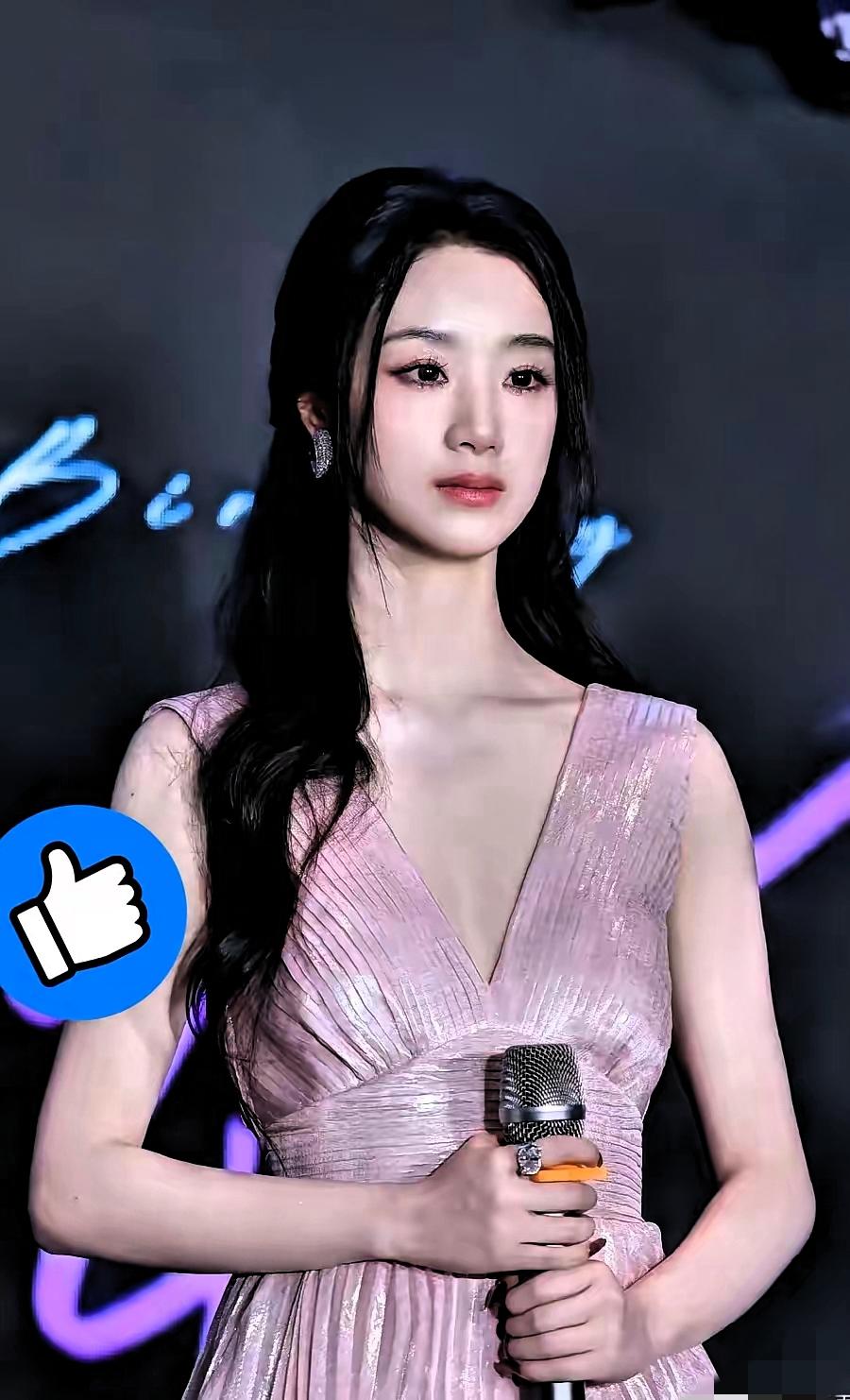 日薪3万看着香？王小亿的107万，是28天每天只睡4小时熬出来的！短剧50