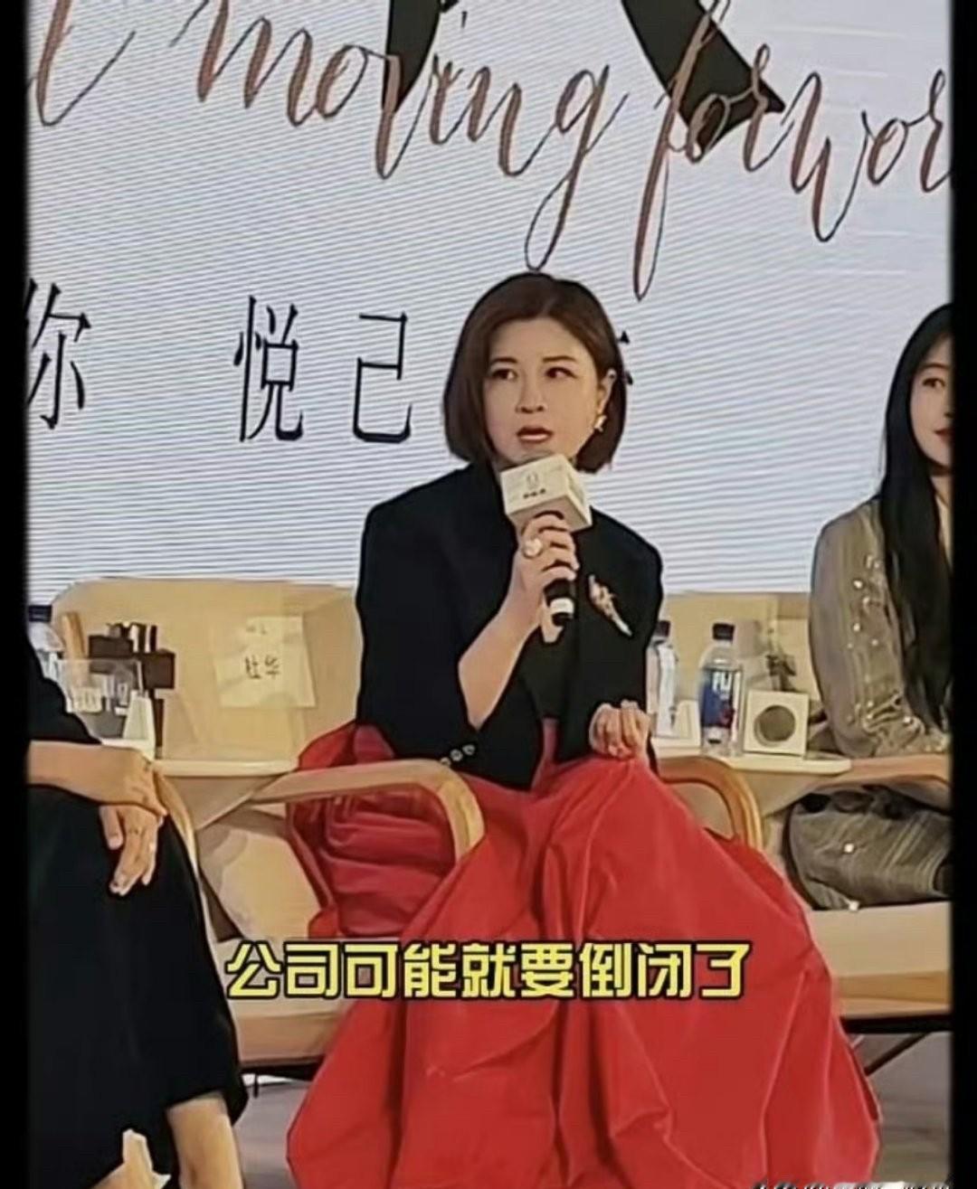 “王一博要是走了，乐华明天股价就得跳水。”——这不是粉丝吹，是财报写的：他一