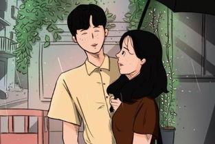 有远见的父亲忠告女儿："普通家庭的女孩，不要找富二代，官二代这种男生，里面的水太