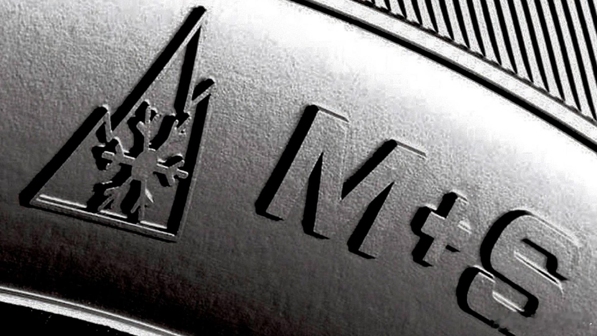 沃尔沃EX60做到了一车双面短时间内不会在国内销售还有一些小细节容易被忽略我觉