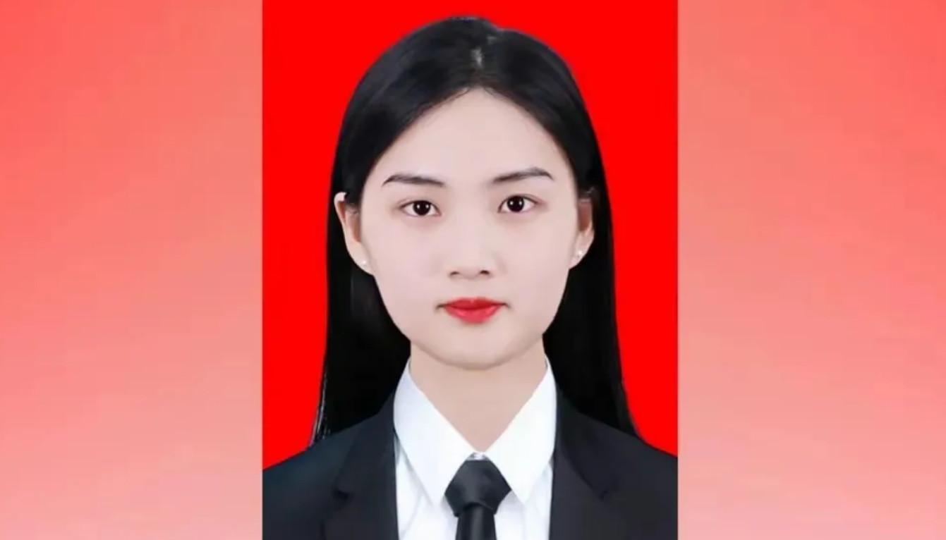 只有26岁，当选全国重点镇副镇长，这名女干部让人刮目相看。7月23日，广东省梅