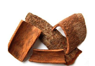 阳虚寒湿缠人？妙用肉桂+5个搭配，轻松暖身祛湿1.肉桂+当归：温阳养血，搞