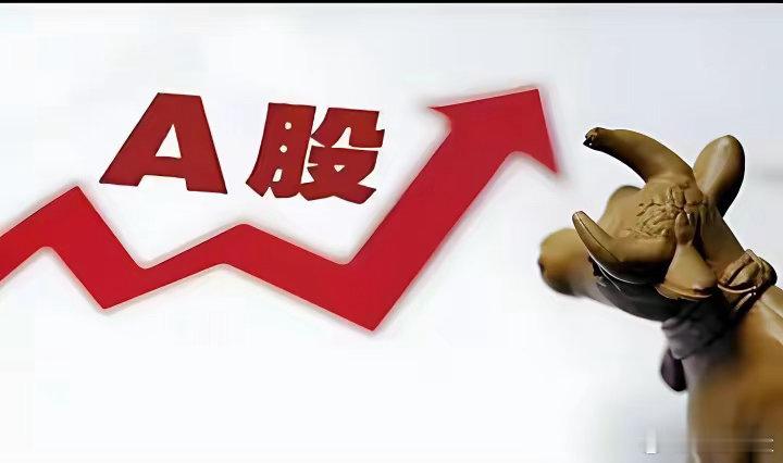 5月“硬核五朵金花”1. 寒武纪（688256）：AI芯片总龙头，一季报扭亏+订