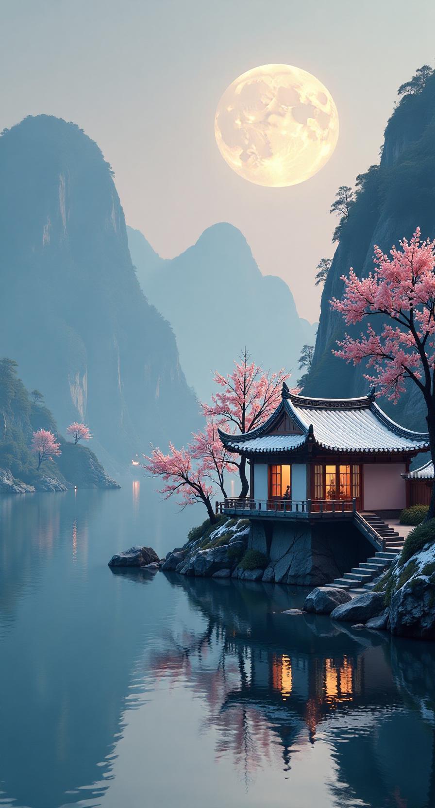 退休金4258.3元的父亲，被女儿“摔”进了养老院11号床七月的太阳像团