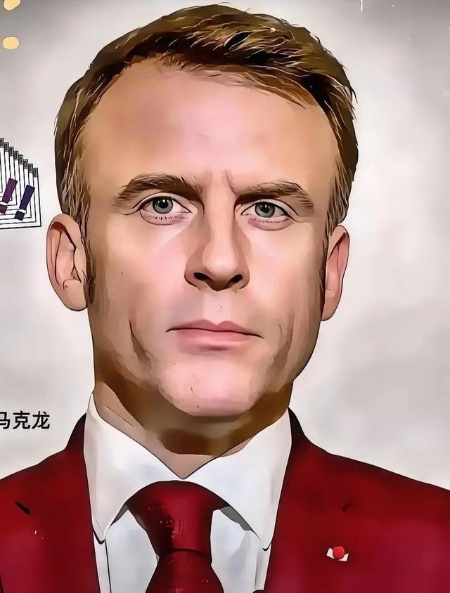 法国政府传来消息！2026年5月3日，法国政府做了一个重要决定：批准拆除全国最老