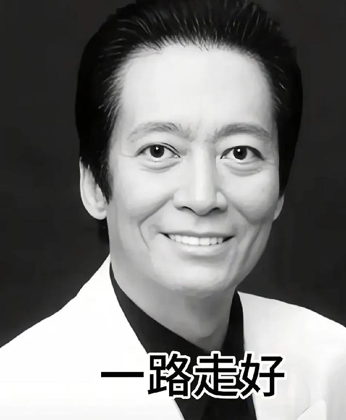 方刚去世的消息太突然了！谁能想到，曾经在荧幕上叱咤风云的他，竟这样悄然离去。