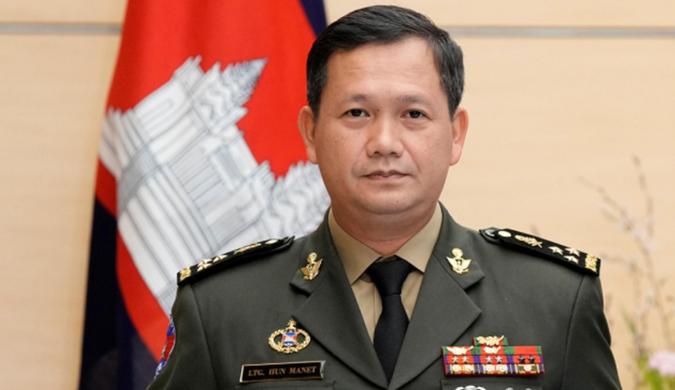 美国国防部副部长科尔比刚离开金边，柬埔寨就放出一个大消息：明年重启搁置了整整十年