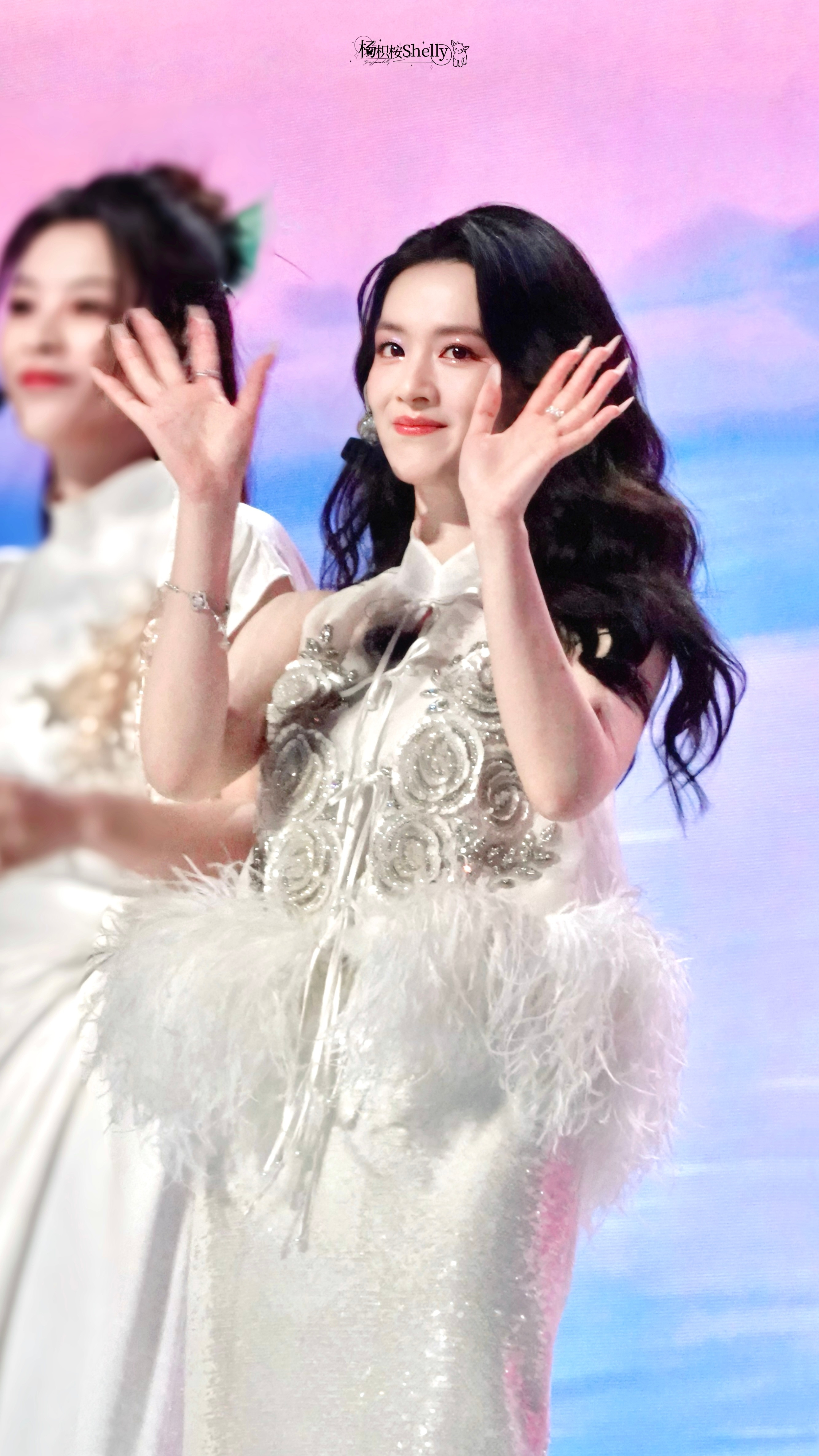 陈昊宇花田错清唱这两句｜花田错🌸醉怎么会喝醉美因为你的美​​​