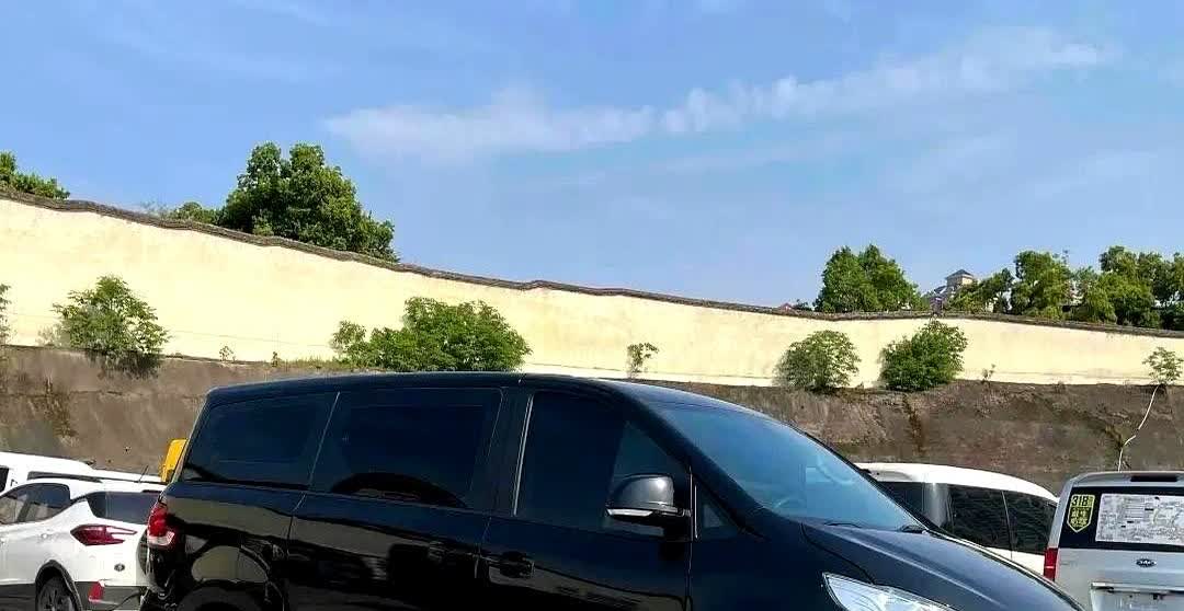 这年代还有人花二三十万买塞纳、腾势D9吗？纯纯大冤种！说实话现在油价一天