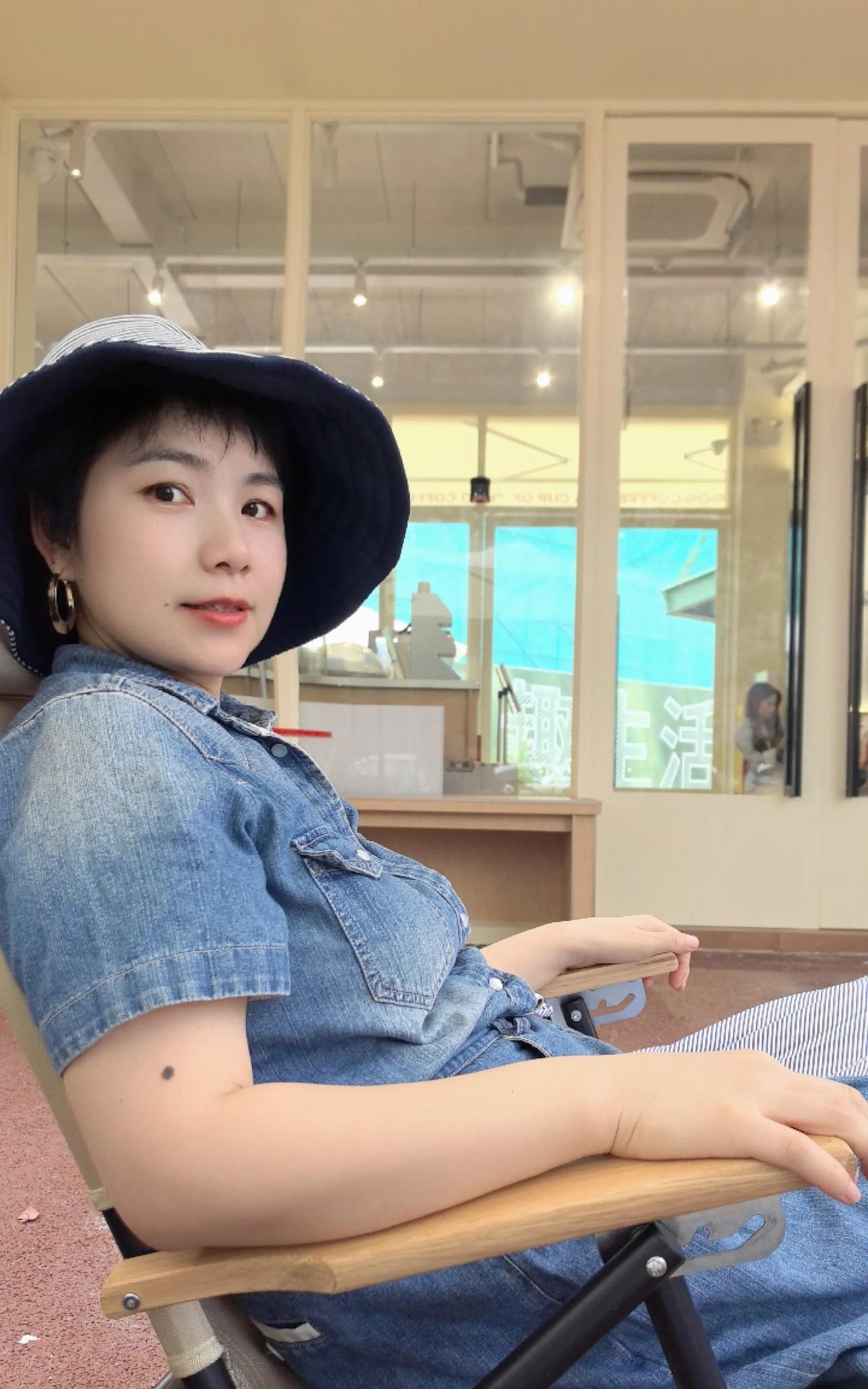 真正的缘分是修来的，而不是碰运气碰出来常听人说：“缘分天注定，强求不得。”多