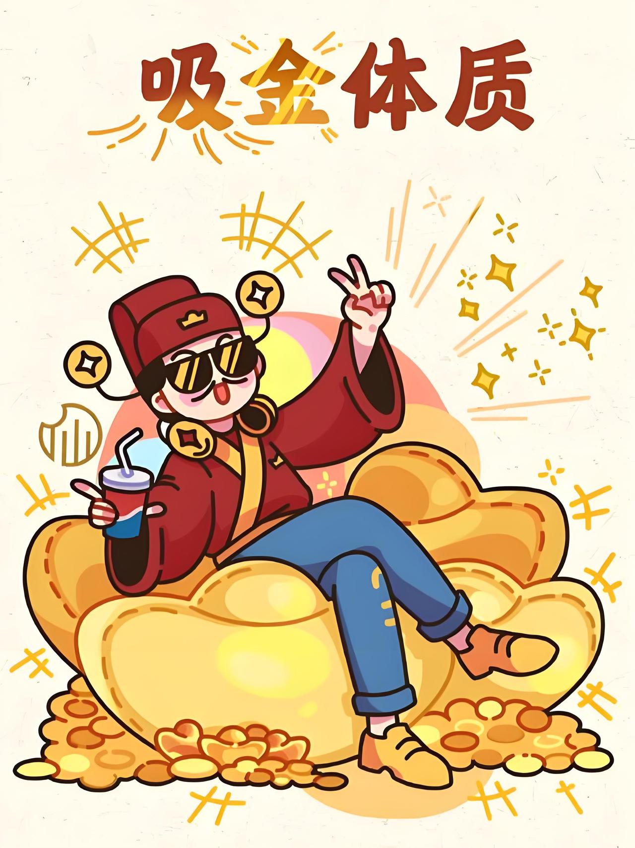 今日运势：丙午年辛卯月丙午日2026.4.2日鼠：注意提升个人形象牛：