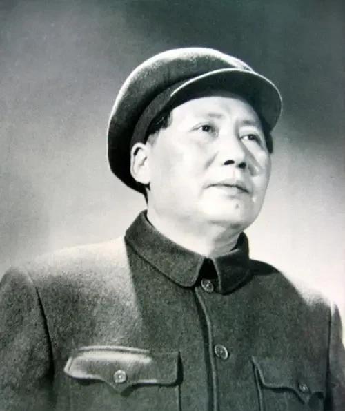 毛主席批判包产到户：“包产到户搞了几千年了，还要搞吗？如果搞包产到户，不用几年就
