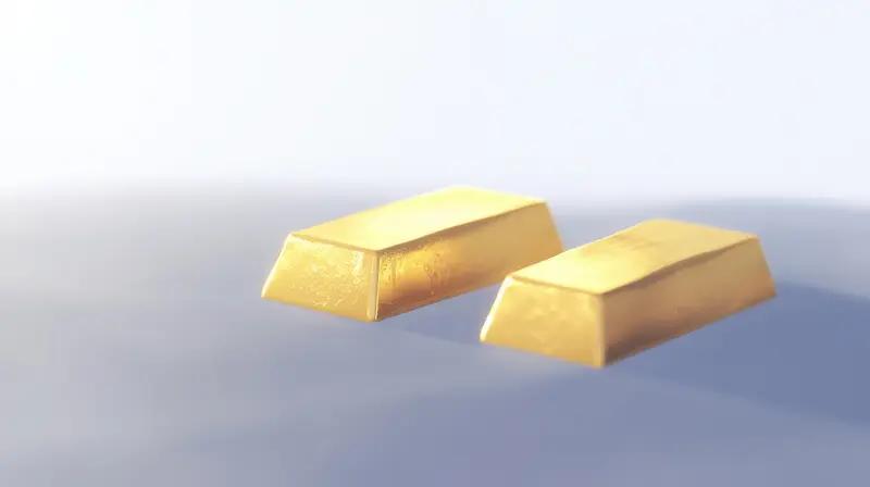 现货黄金突破4700美元现货黄金突破4700美元这一历史性的突破瞬间在全球金融