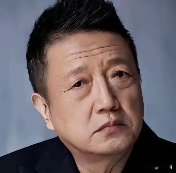 72岁，不算太老，可病来的时候从不跟你商量。李勤勤那条悼念写得让人发堵，上周