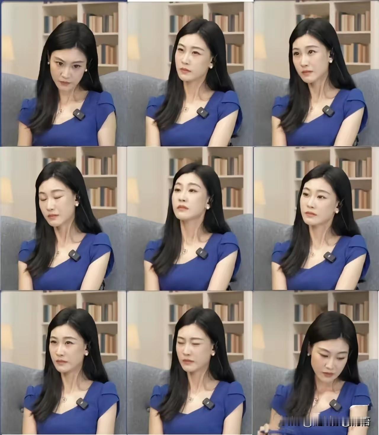 从“糖霜苹果”到“R皮包”再到器官捐献。三妹在听过牢A讲的“糖霜苹果”之后，好